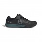 Zapatillas SPD FIVETEN HELLCAT MUJER NEGRO/BLANCO