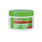 Grasa Weldtite TF2 grasa de Litio 100 g Grasa Weldtite TF2 grasa de Litio 100 g