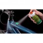 Limpiador de Conectores Weldtite para e-bikes 150ml