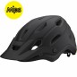 Casco GIRO SOURCE MIPS MAT BLACK