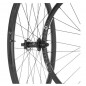 Set de ruedas INDUSTRY NINE 101 ENDURO 29 28H 15X110 12X148 MS