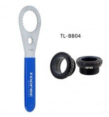 Extractor Toopre-BB04 SRAM DUB BSA