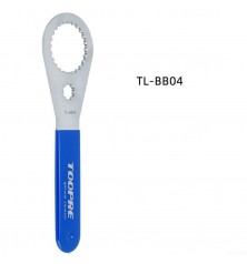 Extractor Toopre-BB04 SRAM DUB BSA