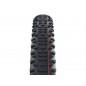 Neumático Schwalbe RACING RALPH S/Ground ADDIX Speed 29x2.25