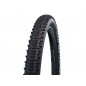 Neumático Schwalbe RACING RALPH S/Ground ADDIX Speed 29x2.25