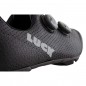 Zapatillas LUCK MTB PHANTOM On Steam Negras