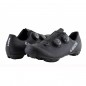 Zapatillas LUCK MTB PHANTOM On Steam Negras