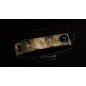 Strap OCCAM APEX CAMO WOODSMAN