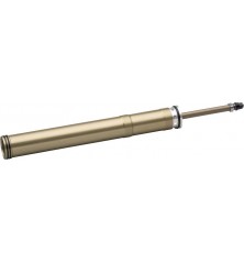 Shaft FOX 38 2021 180MM FLOAT NA 2