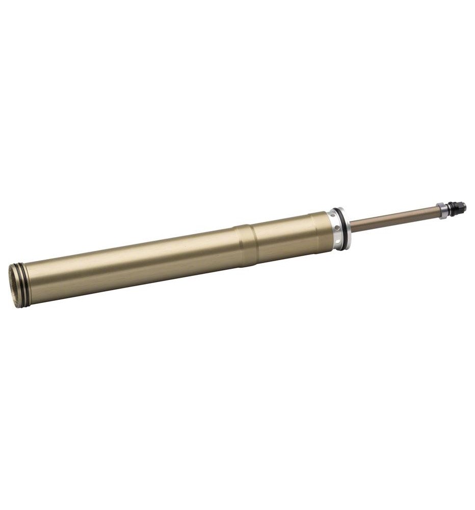 Shaft FOX 38 2021+ 180MM FLOAT NA 2 Shaft FOX 38 2021+ 180MM FLOAT NA 2