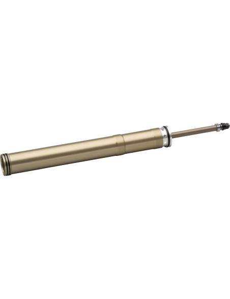 Shaft FOX 38 2021 180MM FLOAT NA 2