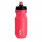 Caramagiola TRIP PINK/BLACK 600 CC Caramagiola TRIP PINK/BLACK 600 CC