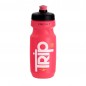 Caramagiola TRIP PINK/BLACK 600 CC Caramagiola TRIP PINK/BLACK 600 CC