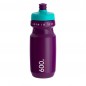 Caramagiola TRIP PURPLE/BLUE 600 CC Caramagiola TRIP PURPLE/BLUE 600 CC