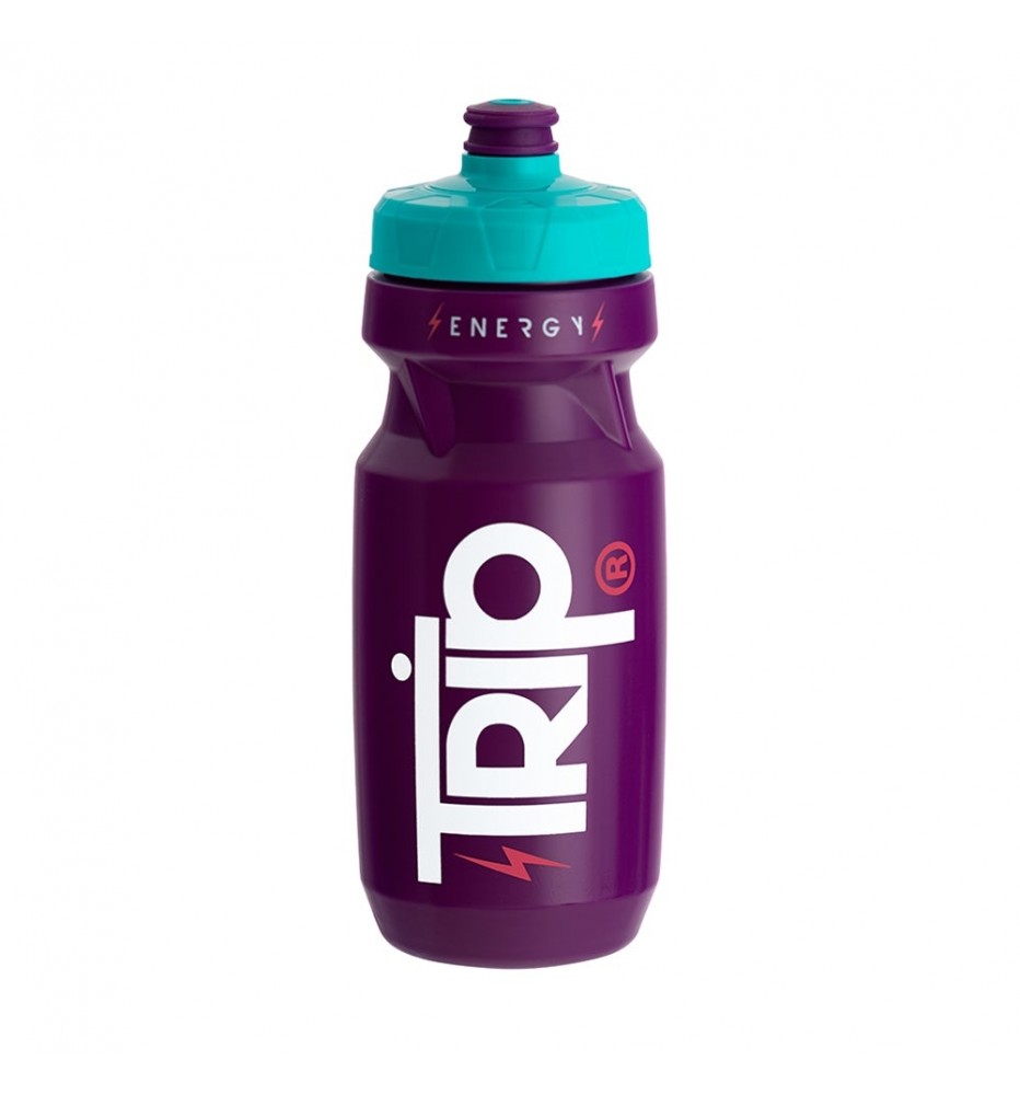 Caramagiola TRIP PURPLE/BLUE 600 CC Caramagiola TRIP PURPLE/BLUE 600 CC