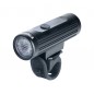 Luz Delantera USB TRIP EXPLORER 700LM