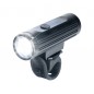 Luz Delantera USB TRIP EXPLORER 700LM