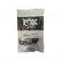 Kit de retenes Shock DHX 2022 REBUILD Kit de retenes Shock DHX 2022 REBUILD