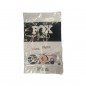 Kit de retenes Shock FLOAT X 2022 FLOAT X REBUILD Kit de retenes Shock FLOAT X 2022 FLOAT X REBUILD