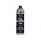 Lubricante de cadena E-BIKE all weather Muc-Off 250ml