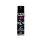 Lubricante de cadena E-BIKE all weather Muc-Off 250ml