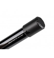 Bombin Topeak Mountain TT Twin Turbo