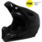 Casco Integral FOX Rampage MIPS Negro Casco Integral FOX Rampage MIPS Negro