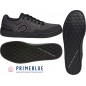 Zapatillas Plataforma FIVETEN FREERIDER PRO PRIMEBLUE GRIS THREE