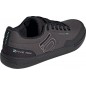 Zapatillas Plataforma FIVETEN FREERIDER PRO PRIMEBLUE GRIS THREE