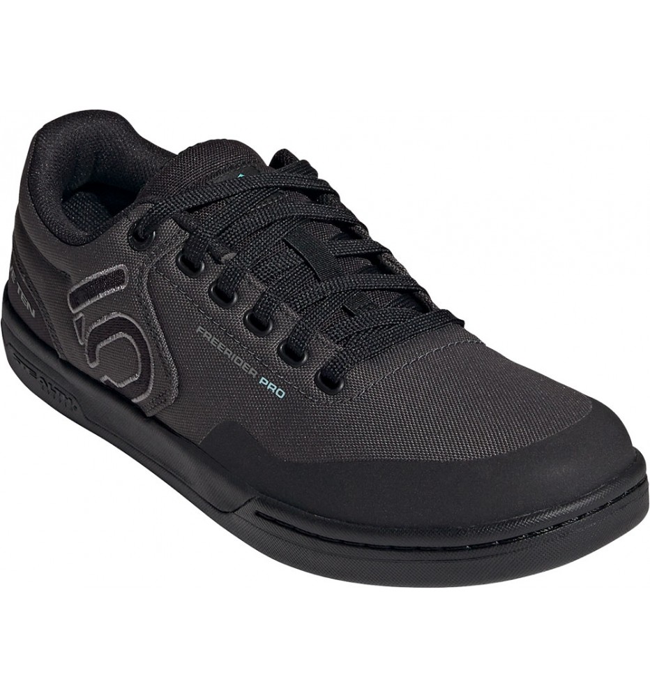 Zapatillas five ten online plataforma