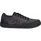 Zapatillas Plataforma FIVETEN FREERIDER PRO PRIMEBLUE GRIS THREE