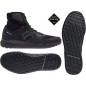 Zapatillas FIVETEN TRAILCROSS GTX NEGRO