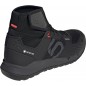 Zapatillas FIVETEN TRAILCROSS GTX NEGRO