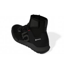 Zapatillas FIVETEN TRAILCROSS GTX NEGRO