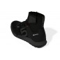 Zapatillas FIVETEN TRAILCROSS GTX NEGRO