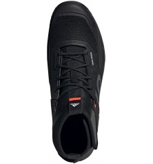 Zapatillas FIVETEN TRAILCROSS GTX NEGRO