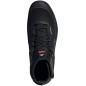 Zapatillas FIVETEN TRAILCROSS GTX NEGRO