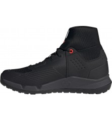 Zapatillas FIVETEN TRAILCROSS GTX NEGRO