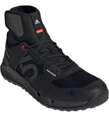 Zapatillas FIVETEN TRAILCROSS GTX NEGRO