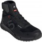 Zapatillas FIVETEN TRAILCROSS GTX NEGRO