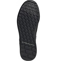 Zapatillas FIVETEN TRAILCROSS GTX NEGRO