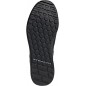 Zapatillas FIVETEN TRAILCROSS GTX NEGRO