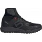 Zapatillas FIVETEN TRAILCROSS GTX NEGRO