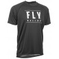 Jersey FLY RACING ACTION BLACK