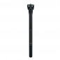Tija Carbono TRIFOX SLS21 31.6x400mm