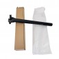 Tija Carbono TRIFOX SLS21 31.6x400mm