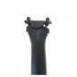 Tija Carbono TRIFOX SLS21 31.6x400mm