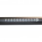 Tija Carbono TRIFOX CDS100 27.2x400mm Tija Carbono TRIFOX CDS100 27.2x400mm