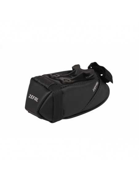 Bolso Sillin ZEFAL IRON PACK 2 S-TF 7025