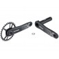 Volante Sram SX Eagle DUB 6mm 175mm 32T